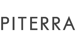 Питерра (2).png